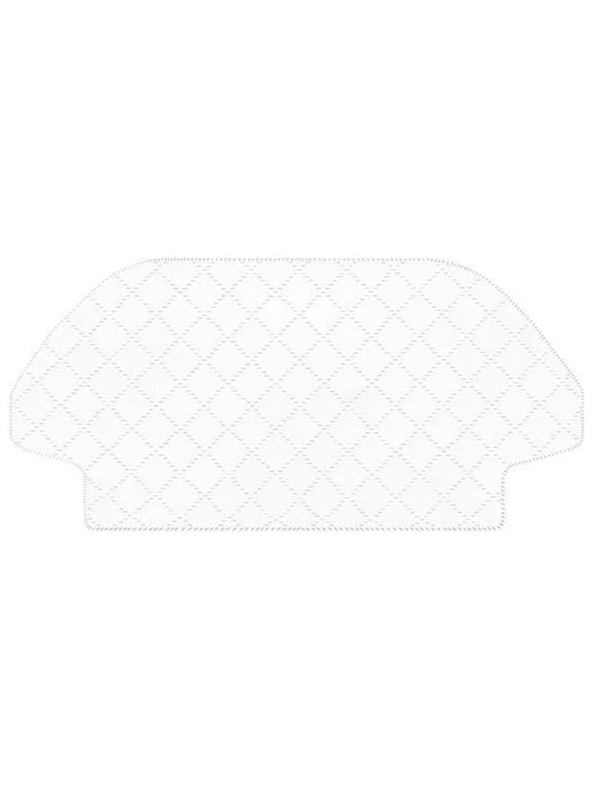 Xiaomi Mi Robot Vacuum-Mop Pro Disposable Mop Pad