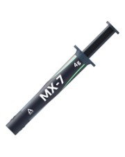 Arctic MX-7 4g (ACTCP00090A)