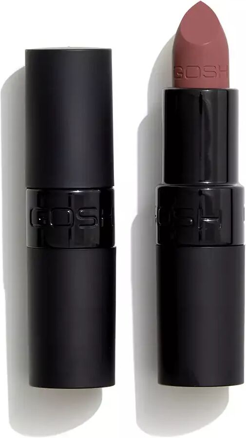 Gosh Velvet Touch Lipstick Matt 030-Ruby Blush