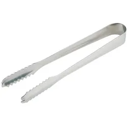 APS 75805 Eiszange  17,5 x 2 cm