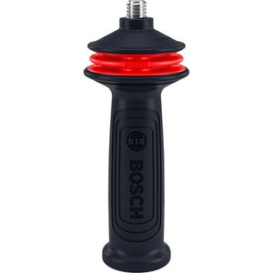 Bosch Bosch Handgriff Expert Griff Vibration Control M14, für  Winkelschleifer