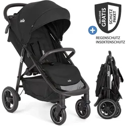 Joie, Kinderwagen, Buggy & Sportwagen Litetrax Pro bis 22 kg belastbar Buggys & Sportwagen