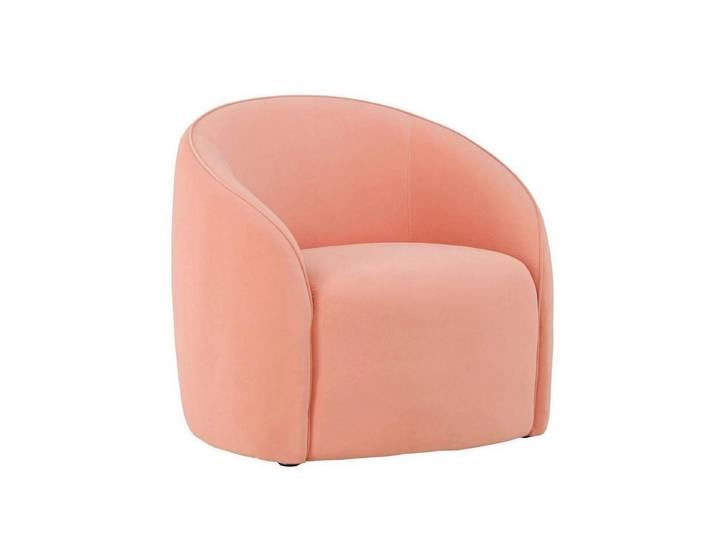 Venture Home Sessel
