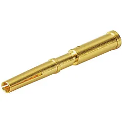 Weidmüller Kontakt SAI-M12L-KBC-1.5