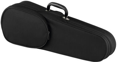 Jakob Winter JWC 3016 Violin Case 1/8