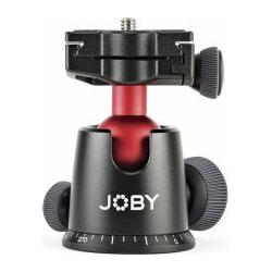 Joby Gorillapod Ballhead 5k (Kugelkopf) (00542FOC)