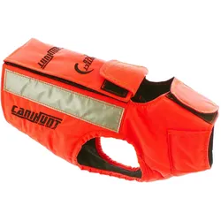 Canihunt Protect Eco, Hundemantel