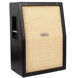 Marshall Studio ST212 - Box E-Gitarre