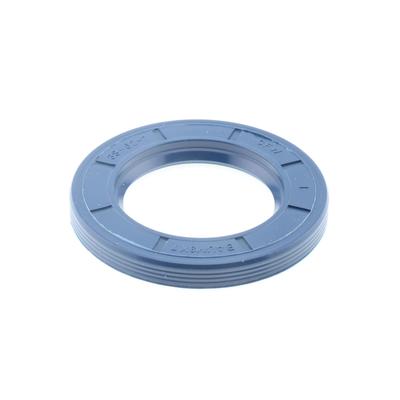 CORTECO Wellendichtring, Differential 12010929b Antriebsachse 62mm für Fiat PIAGGIO
