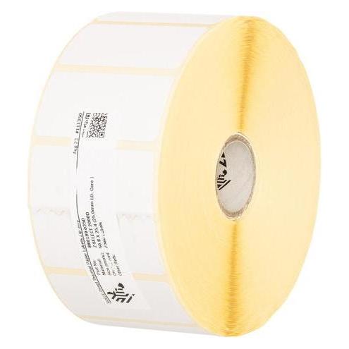 Zebra ZEB Z-Select2000D 800264-405 (800264-405)