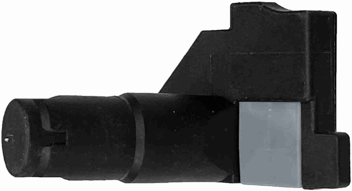 Vemo Sensor, Geschwindigkeit/drehzahl V70720513 Für Toyota Lexus
