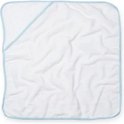 Towel City, Babybadetuch, Baby-Badetuch