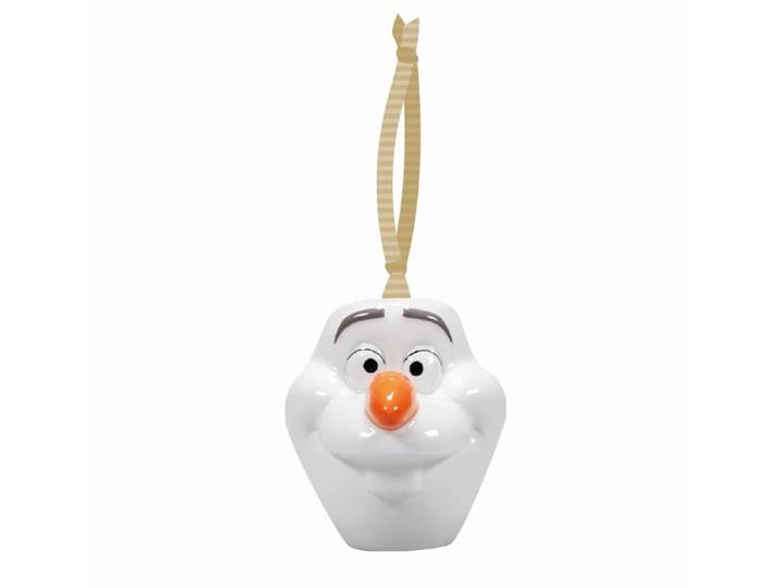 Disney: Frozen - Olaf Decoration