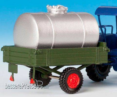 Weinert 45011