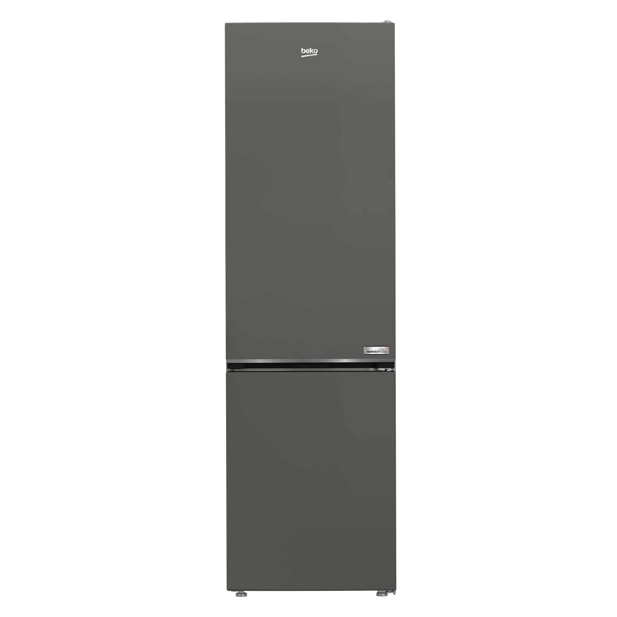 Beko B5RCNA405HG (355 l) (B5RCNA405HG)