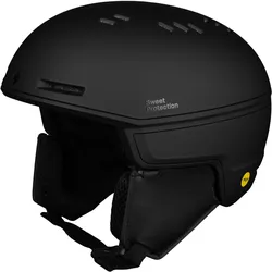 Sweet Protection, Skihelm, (53 - 56 cm)