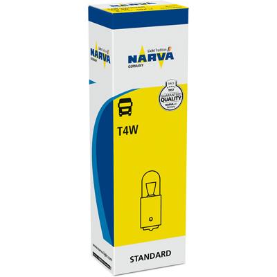NARVA Glühlampe 171413000
