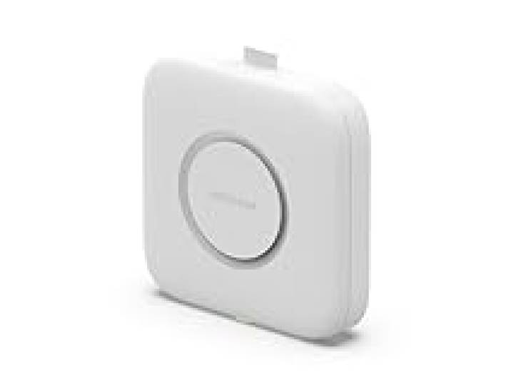 NETGEAR Point d’Accès 9,4Gb WiFi 7 Multi-Gig, Cloud Manageable WBE710
