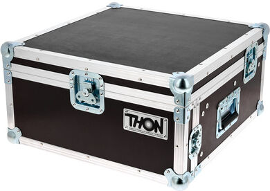 Thon L-Rack 4U 45 Service Flap