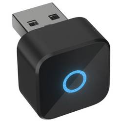 4Smarts Adapter 541818