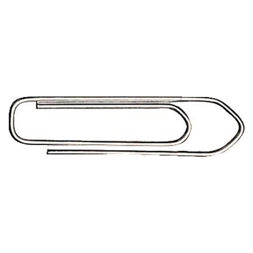 Magni Briefklammern 32mm spitz vk 1000St (1000x) (0.1834)