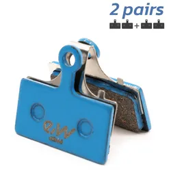 Bremsscheibe RT006-C Keramikscheibe [Ewheel] - 2 Sätze