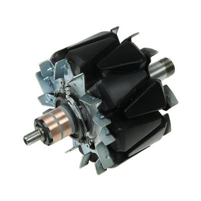 AS-PL Läufer, Generator AR5039S 990mm