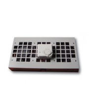 DIGITUS Rack Lüfter Kit (DN-19 FAN-2-WM-T)
