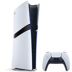 Sony PlayStation 5 Pro 2TB Digital Edition