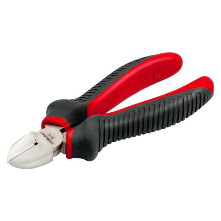 Proline 28709 200 mm side cutters (200 mm) (28709)