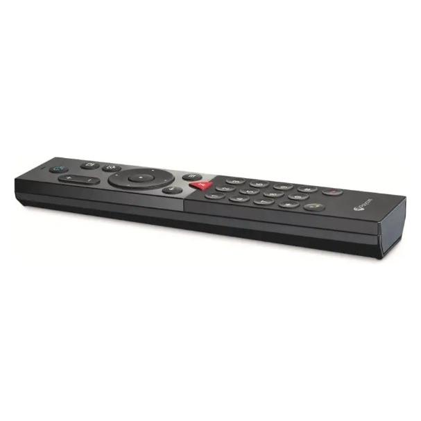 Poly Studio G/X/V Bluetooth 874R8AA Fernbedienung (874R8AA)
