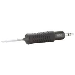 Weller RTPS 025 K MS Lötspitze Messerspitze Spitzen-Größe 2.50 mm Inhalt 1 St. T0050111999