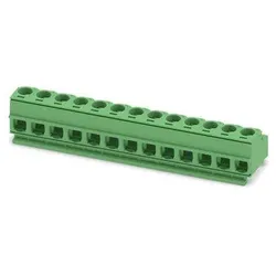 Phoenix Contact 1755842 Leiterplattenstecker PT 1,5/13-PH-5,0 CLIP PT1513PH50CLIP  - 50 Stück