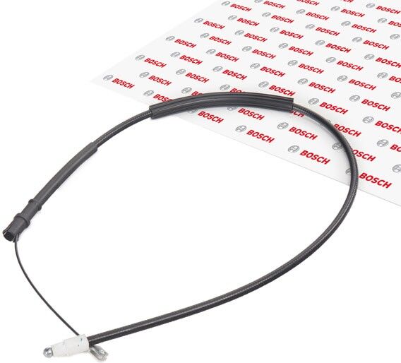 Bosch 1 987 482 026 Handbrake cable
