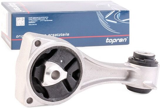 TOPRAN 701 728 Engine mount