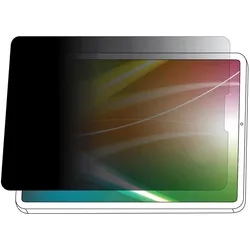 3M Bptap002 Display Privacy (12.90", 4:3), Notebook Schutzfolie