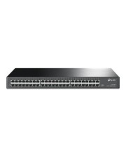 TP-Link TL-SG1048 Switch 48 x 10/100/1000 an Rack montierbar (TL-SG1048)
