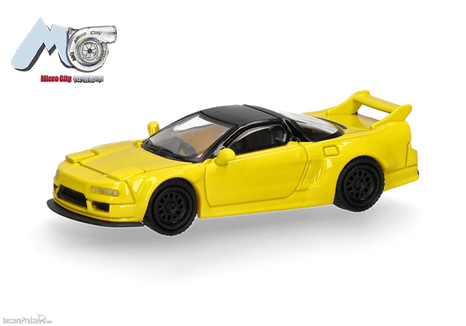 Herpa 87MC000114
