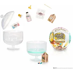 MGA's Miniverse - Make It Mini: Harry Potter Honeydukes - Blindpack