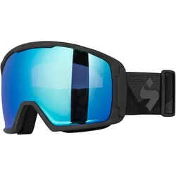 Sweet Protection, Skibrille