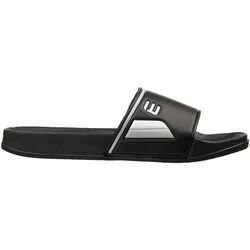 ENDURANCE Sainti EVA V2 Pantoletten 1001 - black 38
