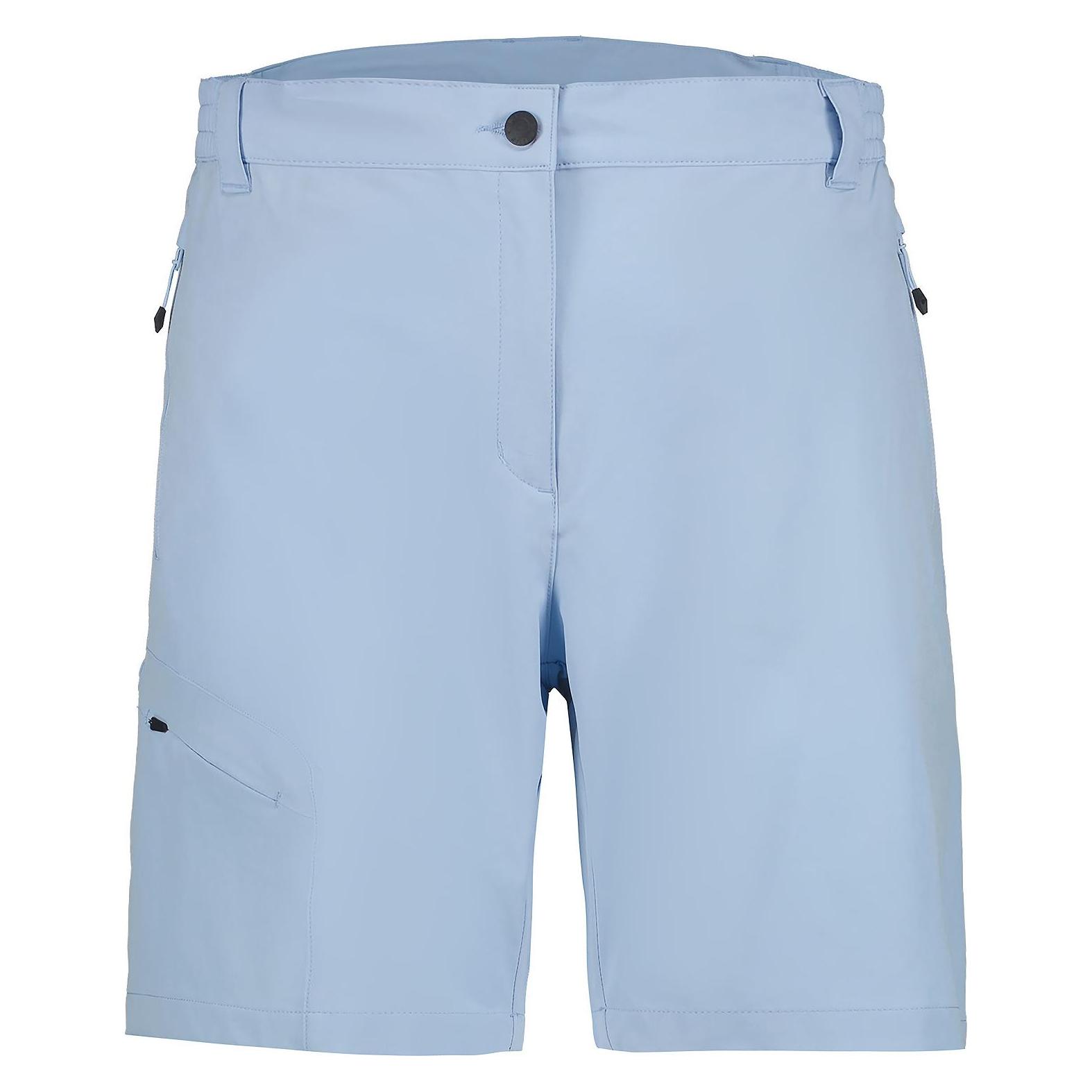 Icepeak Beaufort (40) (68978775)