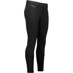 Easy Rider, Reithose, (44)