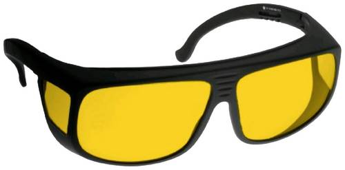 Picotronic PICO-LPG-450-ADJ 70149258 Laser-Schutzbrille