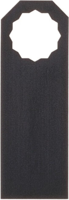Fein Couteau (63903117015)
