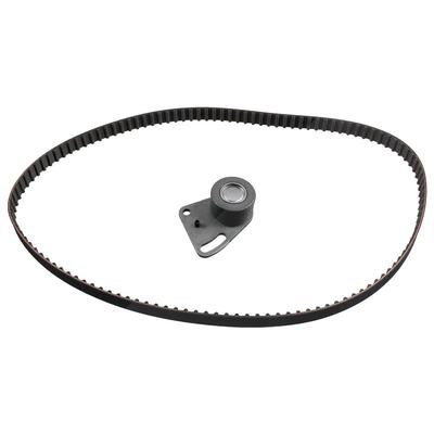 Swag Zahnriemensatz [Hersteller-Nr. 50020033] für Ford