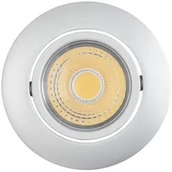 Nobile LED-Downlight 1868005123