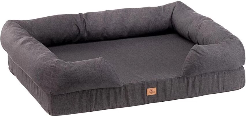 Ferplast MEMOR ONE XL CUCCIA