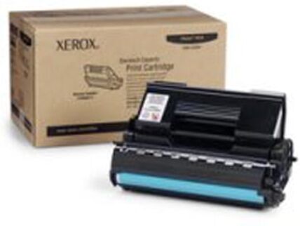Xerox 113R00711 toner preto