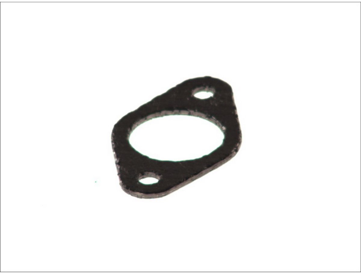 Dichtungssatz, Abgasanlage ATHENA S410480012013